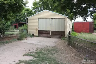 2235 5th St, Greeley, CO 80631 - Photo 12