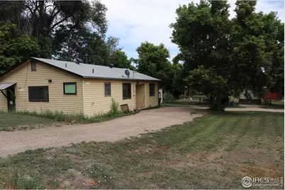 2235 5th St, Greeley, CO 80631 - Photo 1