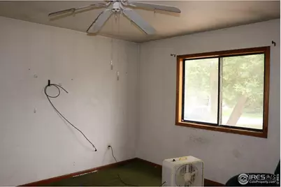 2235 5th St, Greeley, CO 80631 - Photo 10