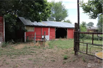 2235 5th St, Greeley, CO 80631 - Photo 16