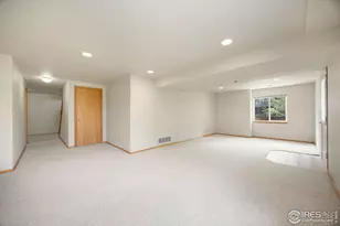 530 Holyoke Ct, Fort Collins, CO 80525 - Photo 28