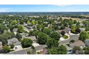 530 Holyoke Ct, Fort Collins, CO 80525 - Photo 36