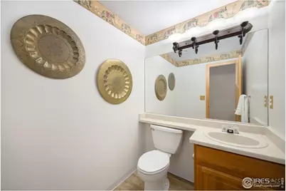 530 Holyoke Ct, Fort Collins, CO 80525 - Photo 22