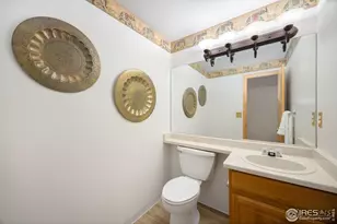 530 Holyoke Ct, Fort Collins, CO 80525 - Photo 22