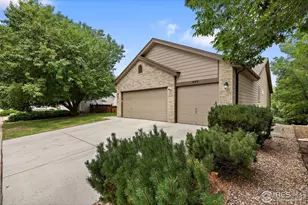 530 Holyoke Ct, Fort Collins, CO 80525 - Photo 2