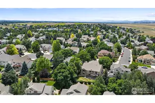 530 Holyoke Ct, Fort Collins, CO 80525 - Photo 38