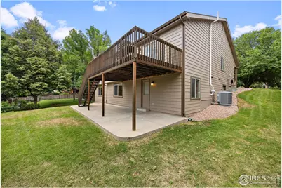 530 Holyoke Ct, Fort Collins, CO 80525 - Photo 32