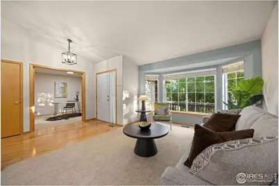 530 Holyoke Ct, Fort Collins, CO 80525 - Photo 4