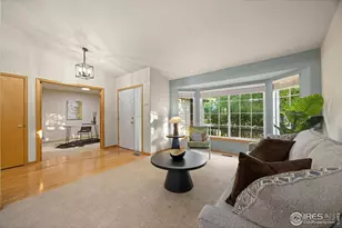 530 Holyoke Ct, Fort Collins, CO 80525 - Photo 4