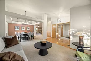 530 Holyoke Ct, Fort Collins, CO 80525 - Photo 6