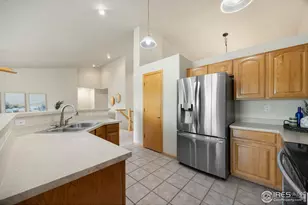 530 Holyoke Ct, Fort Collins, CO 80525 - Photo 14