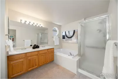 530 Holyoke Ct, Fort Collins, CO 80525 - Photo 18