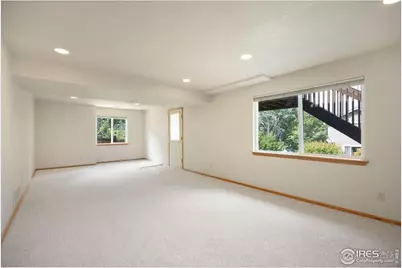530 Holyoke Ct, Fort Collins, CO 80525 - Photo 26
