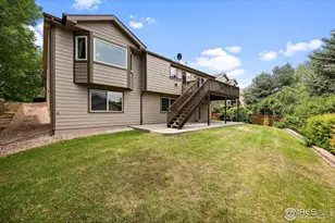 530 Holyoke Ct, Fort Collins, CO 80525 - Photo 34