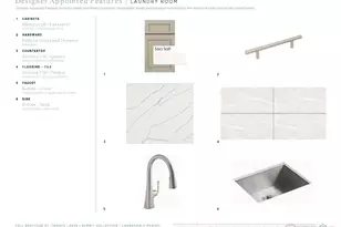 5852 Tommy Ct, Timnath, CO 80547 - Photo 18