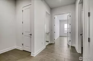 5852 Tommy Ct, Timnath, CO 80547 - Photo 2