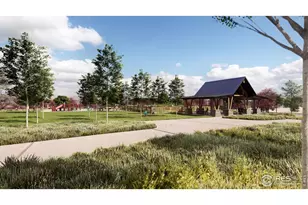 5852 Tommy Ct, Timnath, CO 80547 - Photo 14