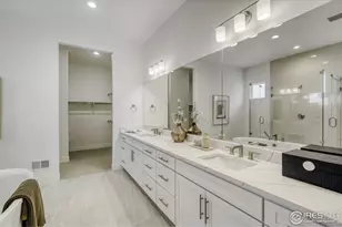 5852 Tommy Ct, Timnath, CO 80547 - Photo 10