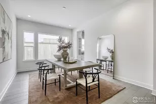 5852 Tommy Ct, Timnath, CO 80547 - Photo 4