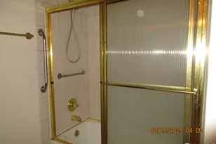 58 Aspen Ln, Red Feather Lakes, CO 80545 - Photo 16