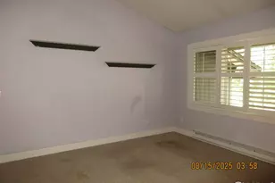 58 Aspen Ln, Red Feather Lakes, CO 80545 - Photo 18