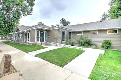 401 E Cleveland St, Lafayette, CO 80026 - Photo 1