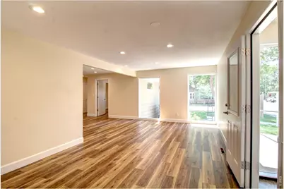 401 E Cleveland St, Lafayette, CO 80026 - Photo 2