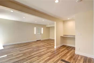 401 E Cleveland St, Lafayette, CO 80026 - Photo 6