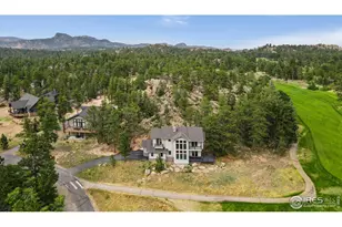 285 Fox Acres Dr E, Red Feather Lakes, CO 80545 - Photo 32