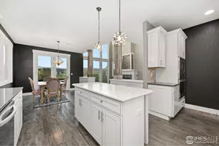 285 Fox Acres Dr E, Red Feather Lakes, CO 80545 - Photo 12