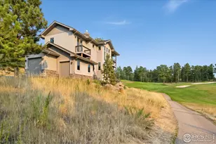 285 Fox Acres Dr E, Red Feather Lakes, CO 80545 - Photo 30