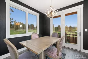 285 Fox Acres Dr E, Red Feather Lakes, CO 80545 - Photo 8