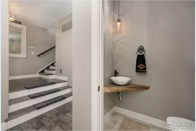 285 Fox Acres Dr E, Red Feather Lakes, CO 80545 - Photo 14