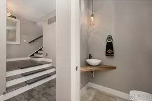 285 Fox Acres Dr E, Red Feather Lakes, CO 80545 - Photo 14