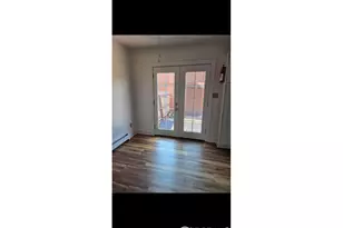 2701 19th St Dr, Greeley, CO 80634 - Photo 4