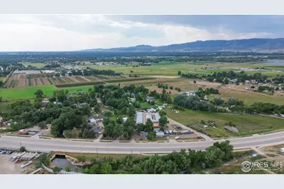 705 N US Highway 287, Fort Collins, CO 80524 - Photo 40