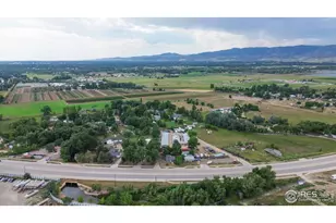 705 N U.S. Hwy 287, Fort Collins, CO 80524 - Photo 40