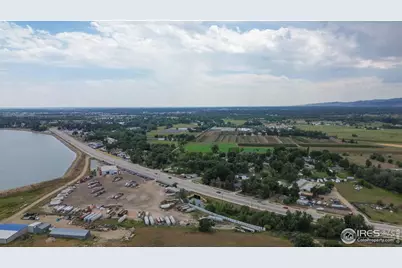 705 N US Highway 287, Fort Collins, CO 80524 - Photo 42