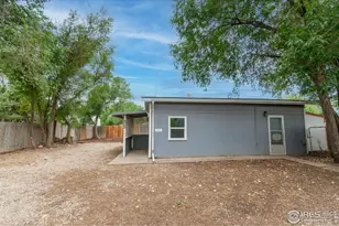 705 N U.S. Hwy 287, Fort Collins, CO 80524 - Photo 14