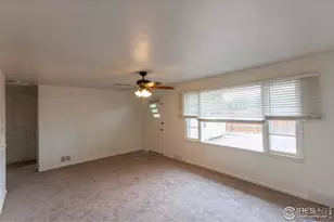 705 N U.S. Hwy 287, Fort Collins, CO 80524 - Photo 8