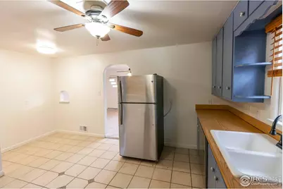 705 N US Highway 287, Fort Collins, CO 80524 - Photo 12