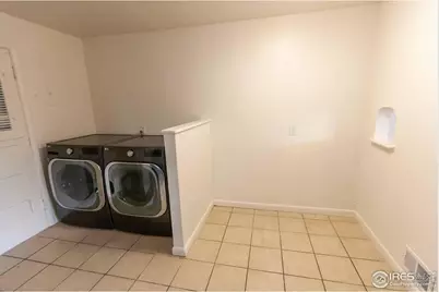 705 N US Highway 287, Fort Collins, CO 80524 - Photo 18