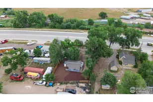 705 N U.S. Hwy 287, Fort Collins, CO 80524 - Photo 30