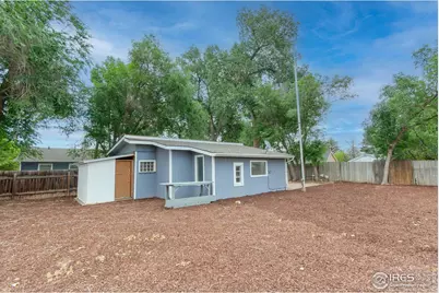 705 N US Highway 287, Fort Collins, CO 80524 - Photo 28
