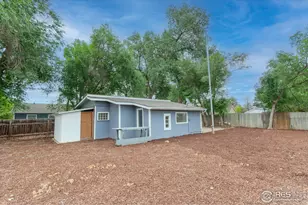 705 N U.S. Hwy 287, Fort Collins, CO 80524 - Photo 28