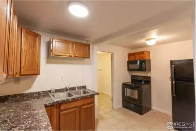 705 N US Highway 287, Fort Collins, CO 80524 - Photo 20