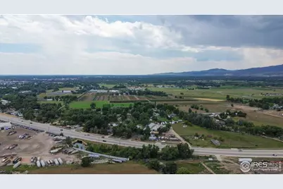 705 N US Highway 287, Fort Collins, CO 80524 - Photo 44