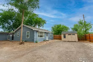 705 N U.S. Hwy 287, Fort Collins, CO 80524 - Photo 4
