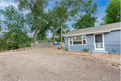 705 N US Highway 287, Fort Collins, CO 80524 - Photo 2