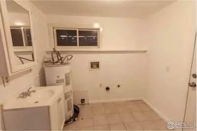 705 N US Highway 287, Fort Collins, CO 80524 - Photo 26